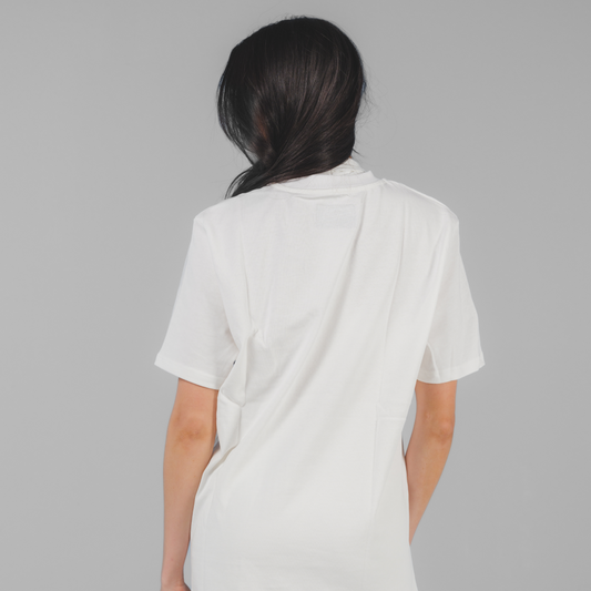 daily-oversized-tee-y1 HydroMerch-Shirt-WPI-1.png
