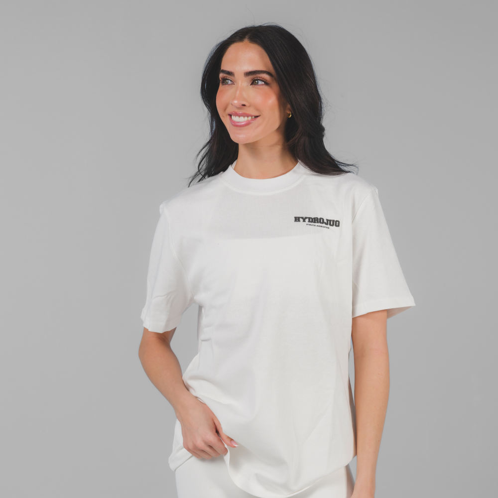 daily-oversized-tee-y1 HydroMerch-Shirt-WPI_1.png