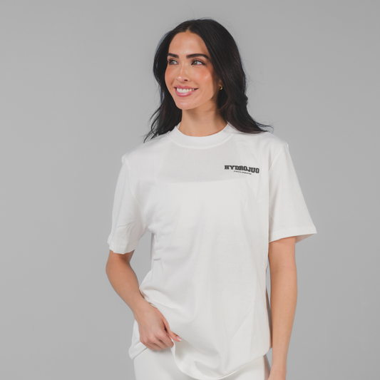 daily-oversized-tee-y1 HydroMerch-Shirt-WPI_1.png