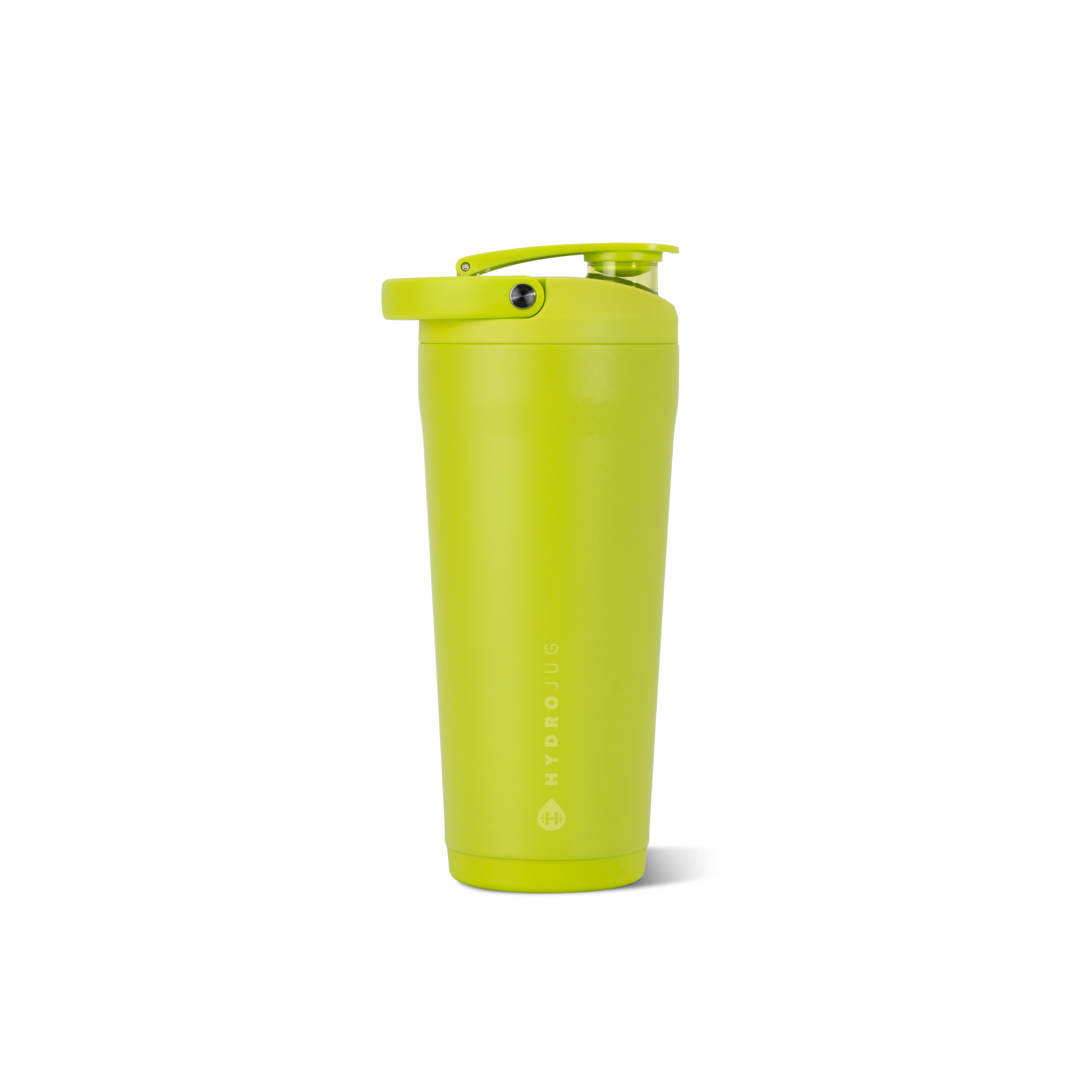 lemon-lime-t9 InsulatedShaker-LemonLime-1WPI.png