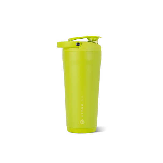 lemon-lime-t9 InsulatedShaker-LemonLime-1WPI.png