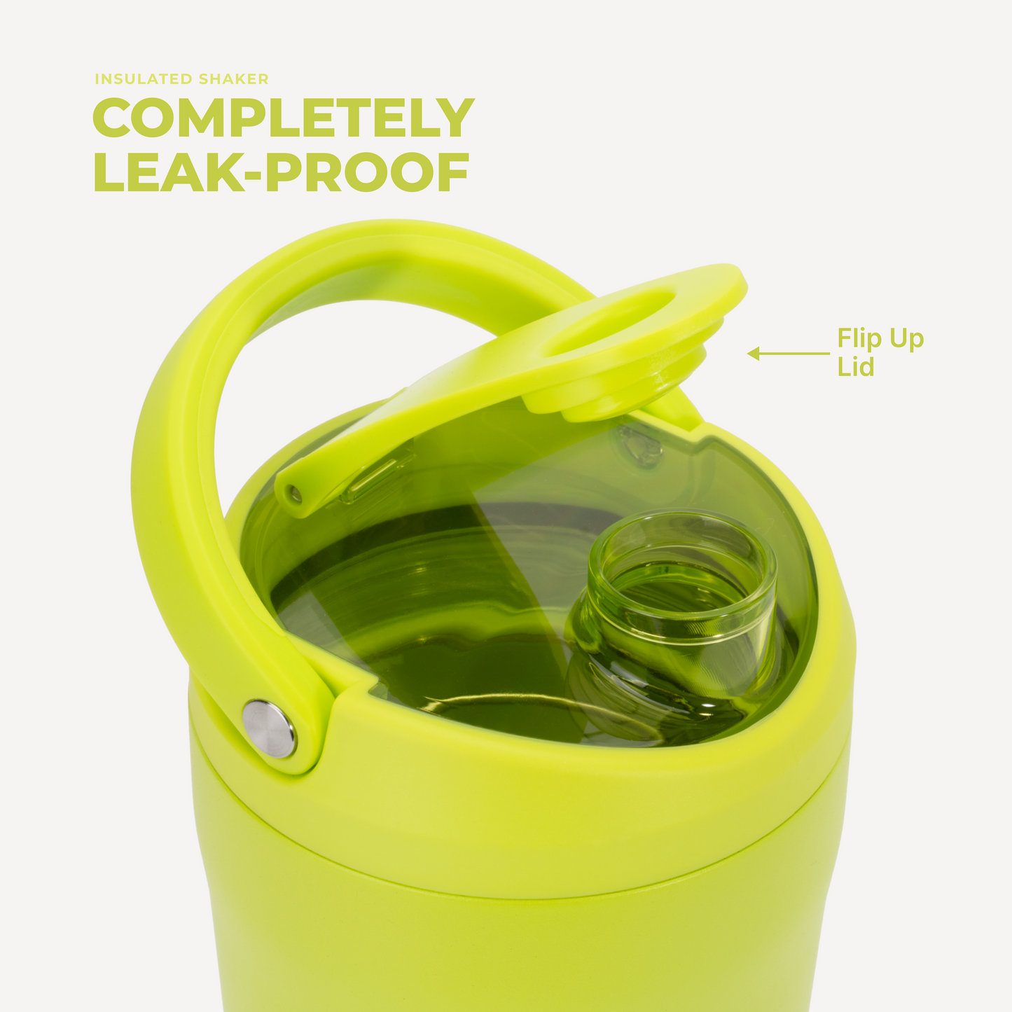 lemon-lime-t9 InsulatedShaker-LemonLime-2WPI.png