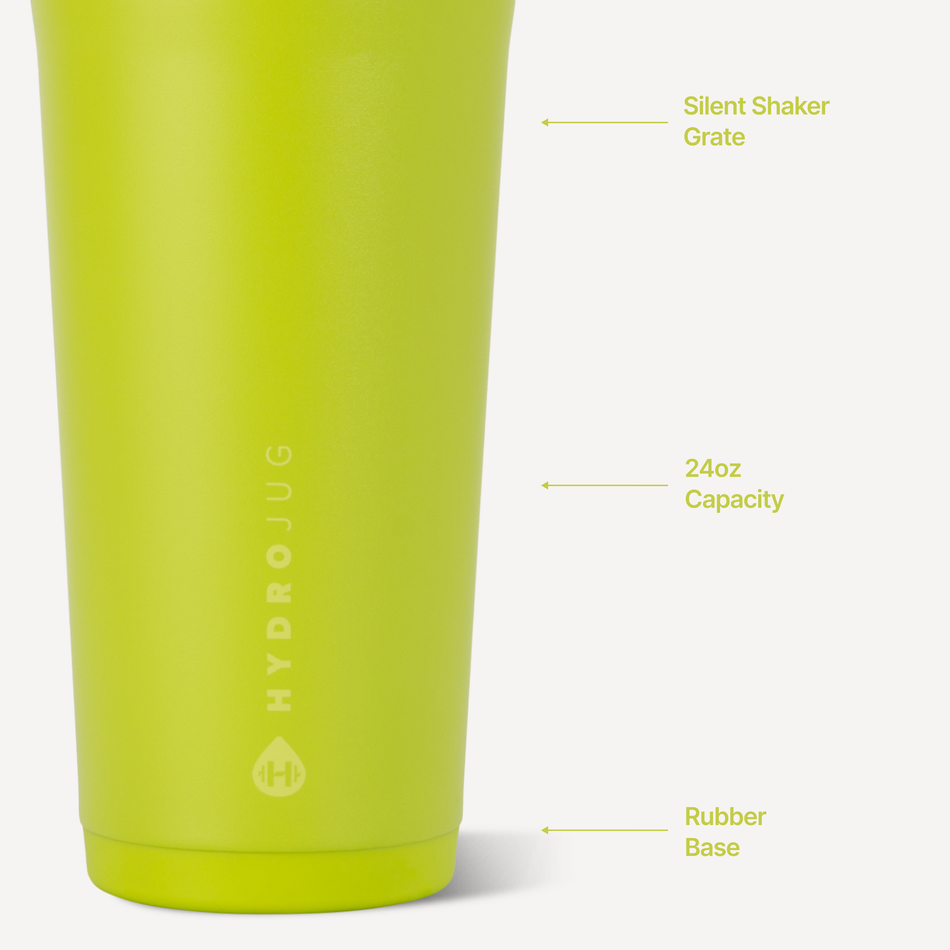 lemon-lime-t9 InsulatedShaker-LemonLime-3WPI.png