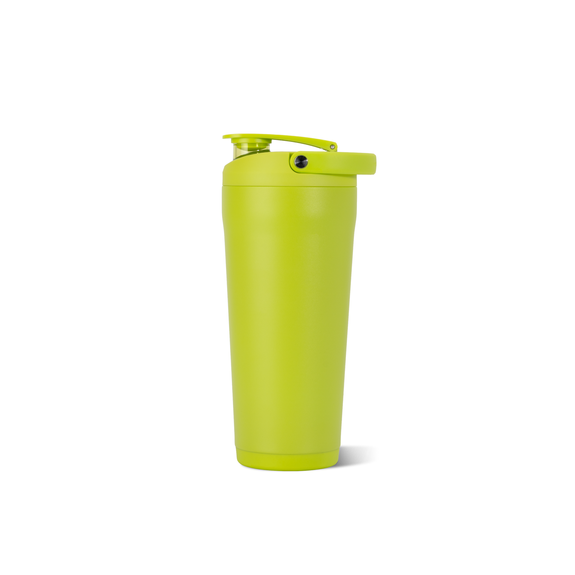 lemon-lime-t9 InsulatedShaker-LemonLime-5WPI.png