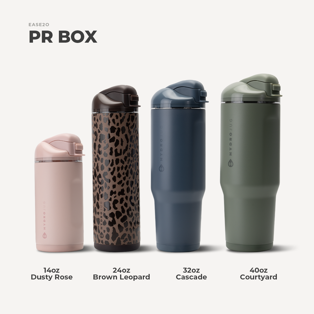 ease2o-pr-box-l5 PRBox-Ease2o-AmzPI-2.png