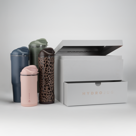 ease2o-pr-box-l5 PRBox-Ease2o-AmzPI-3.png