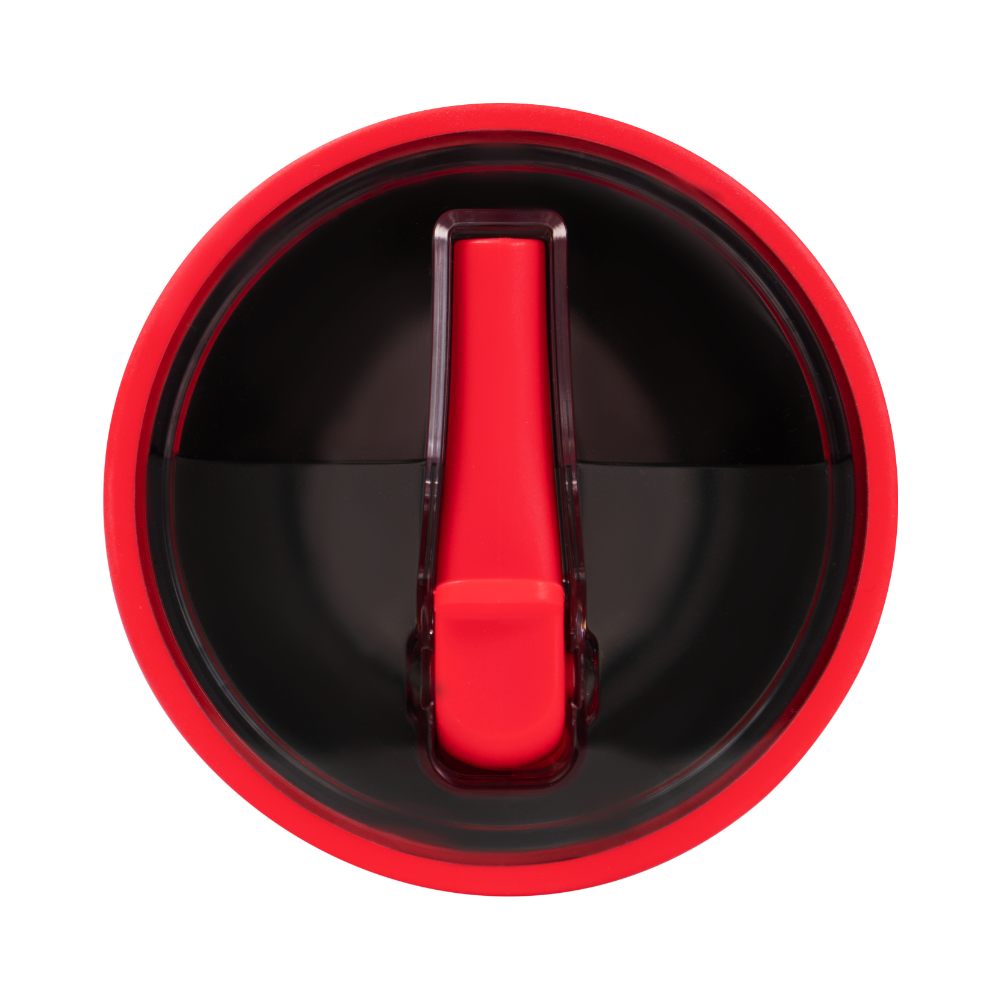 traveler-lid-40oz-p4 RedShineLidReplacement1000x1000_1.png