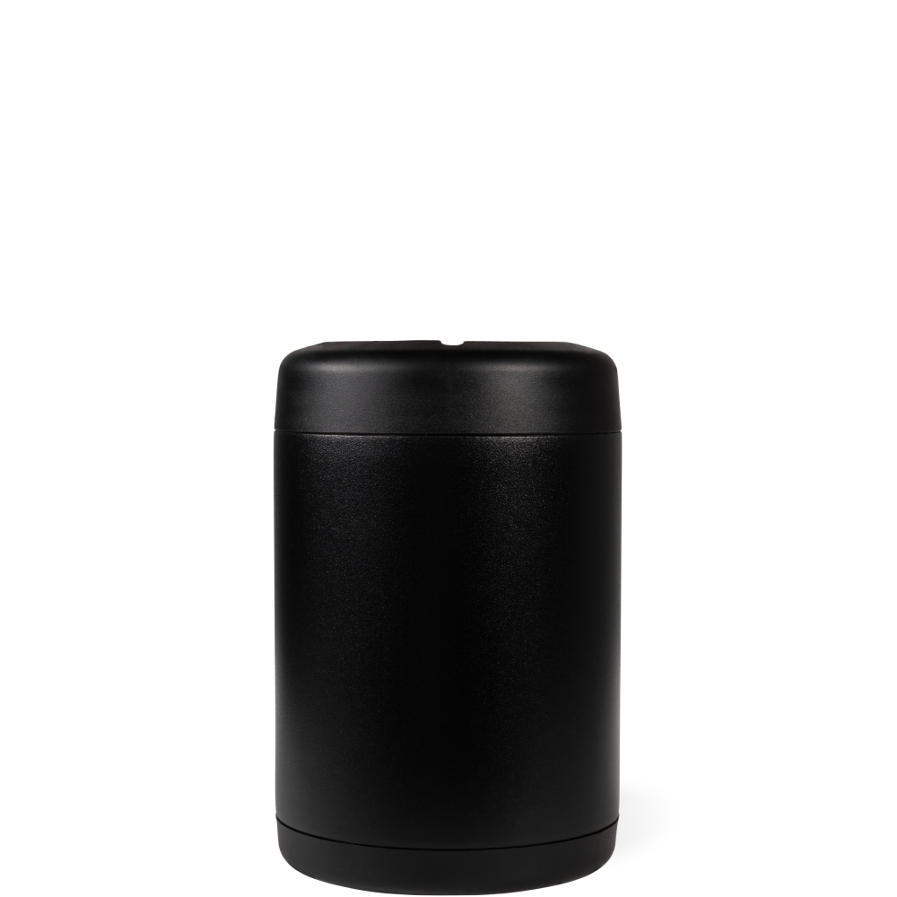black-12oz-355ml-p7 RegCan-Black4-WPI.png