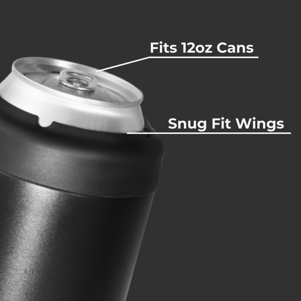 black-12oz-355ml-p7 RegCan-Black6-WPI.png