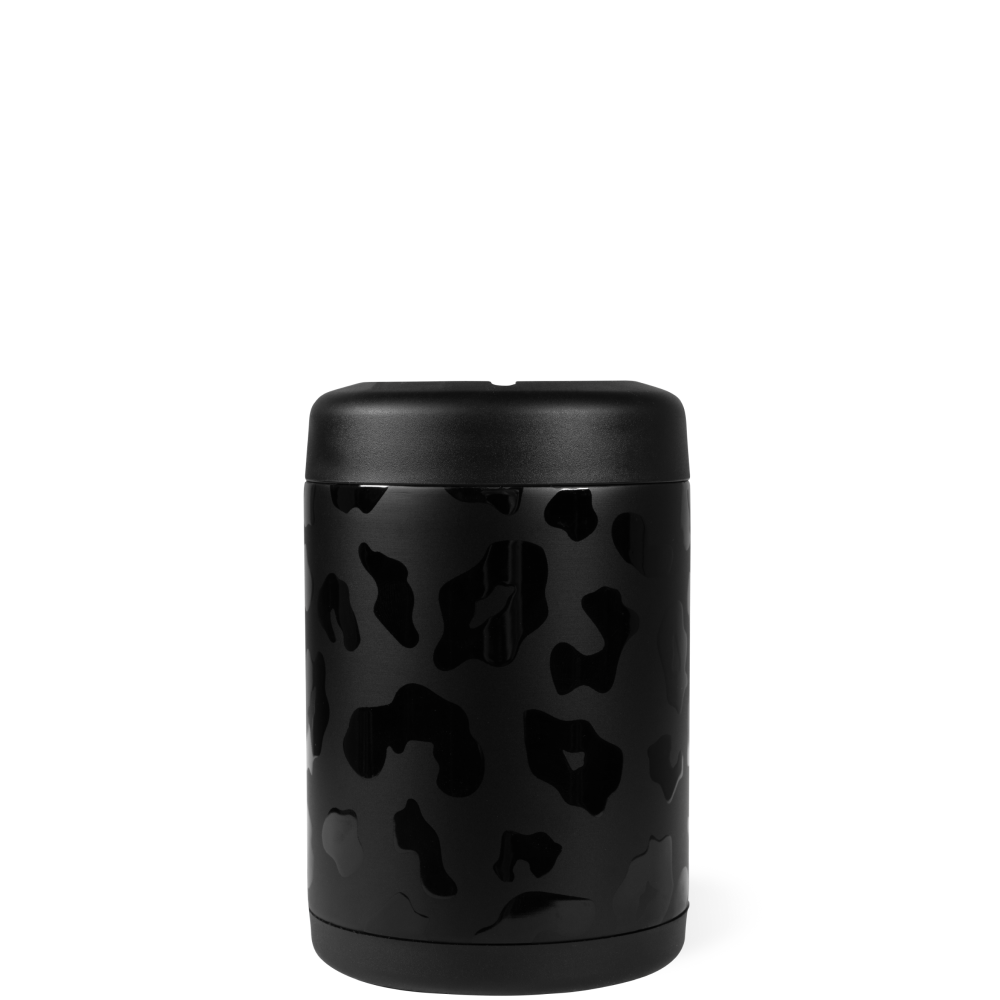 black-leopard-12oz-355ml-w6 RegCan-BlackLeopard4-WPI.png