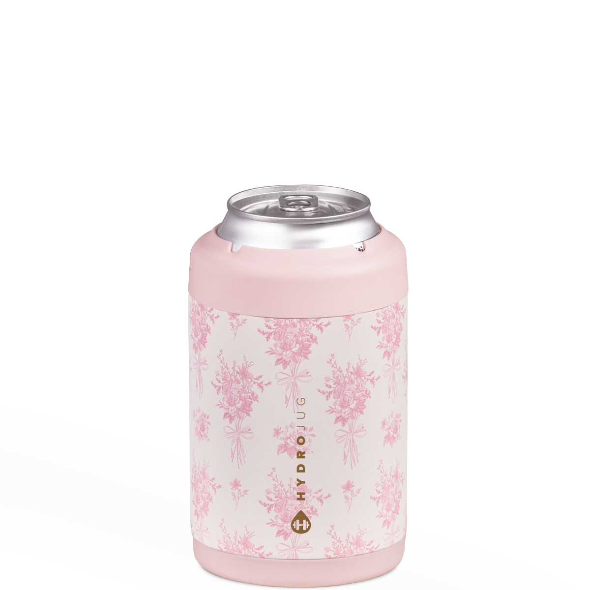 bouquet-12oz-355ml-b3 RegCan-Bouquet-WPI-1_8d2087c3-f837-4e0c-adf7-1e601dba6251.png