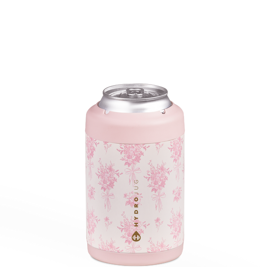 bouquet-12oz-355ml-b3 RegCan-Bouquet-WPI-1_8d2087c3-f837-4e0c-adf7-1e601dba6251.png