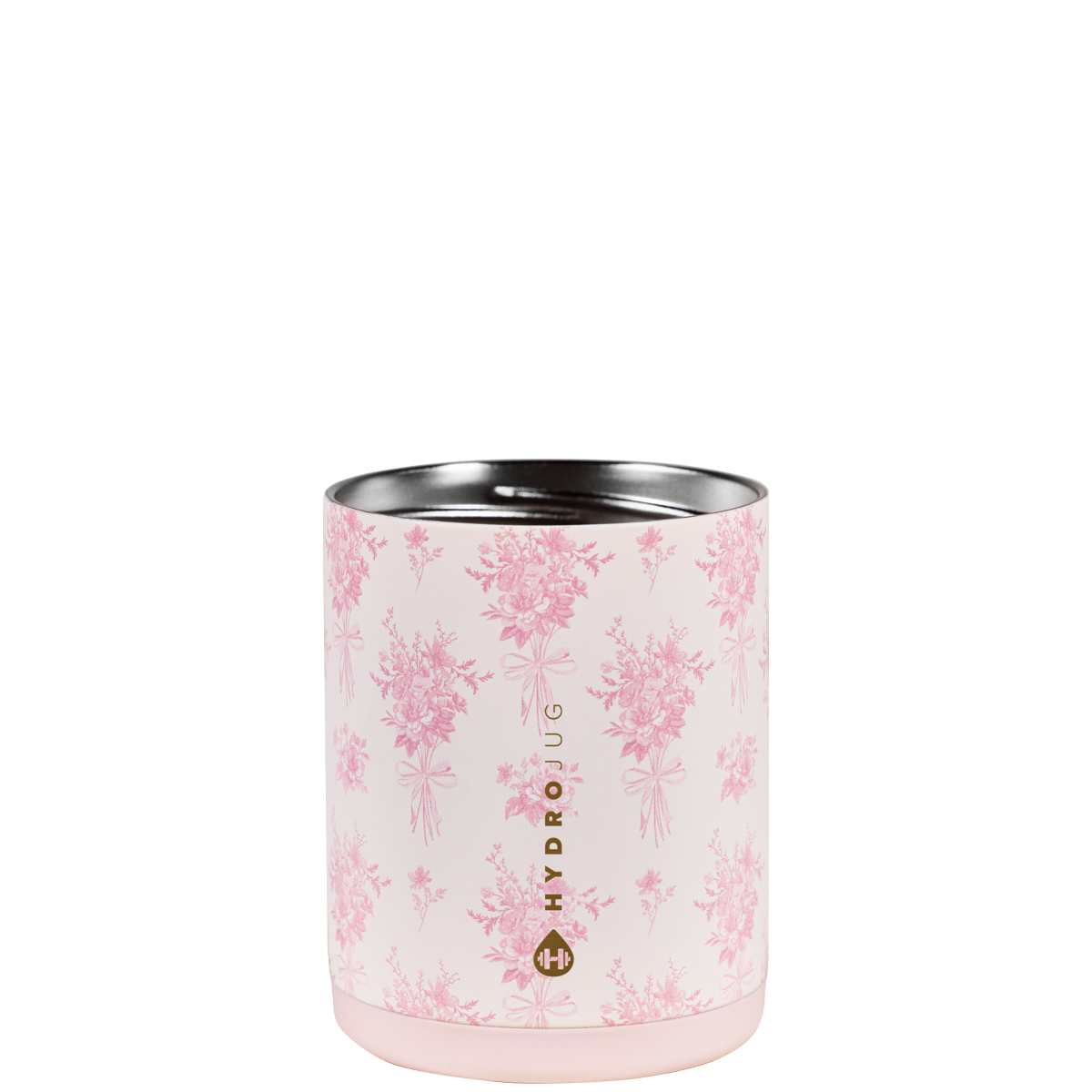 bouquet-12oz-355ml-b3 RegCan-Bouquet-WPI-2_4f1d67d8-ef9f-4802-98e0-55fd33a687f3.png