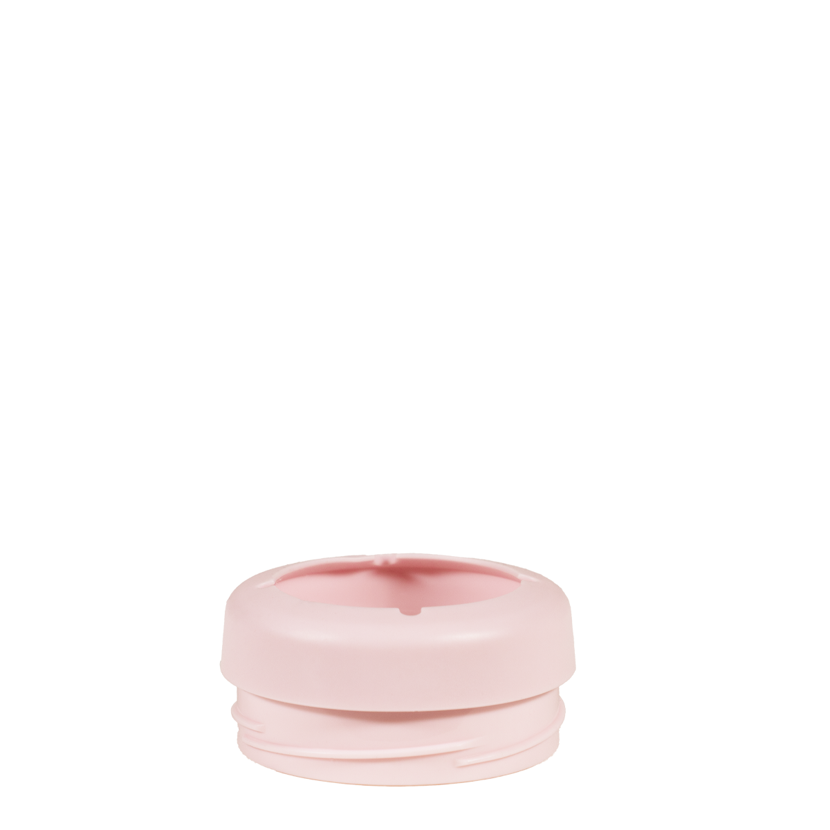 bouquet-12oz-355ml-b3 RegCan-Bouquet-WPI-3_74906025-964c-42c2-a1ef-e4df82fdd609.png