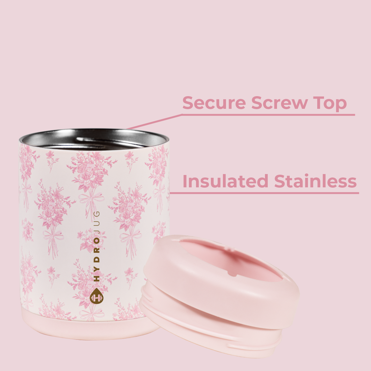 bouquet-12oz-355ml-b3 RegCan-Bouquet-WPI-7_3e0f0713-0903-46c3-9b93-2f3eb2fc07cf.png