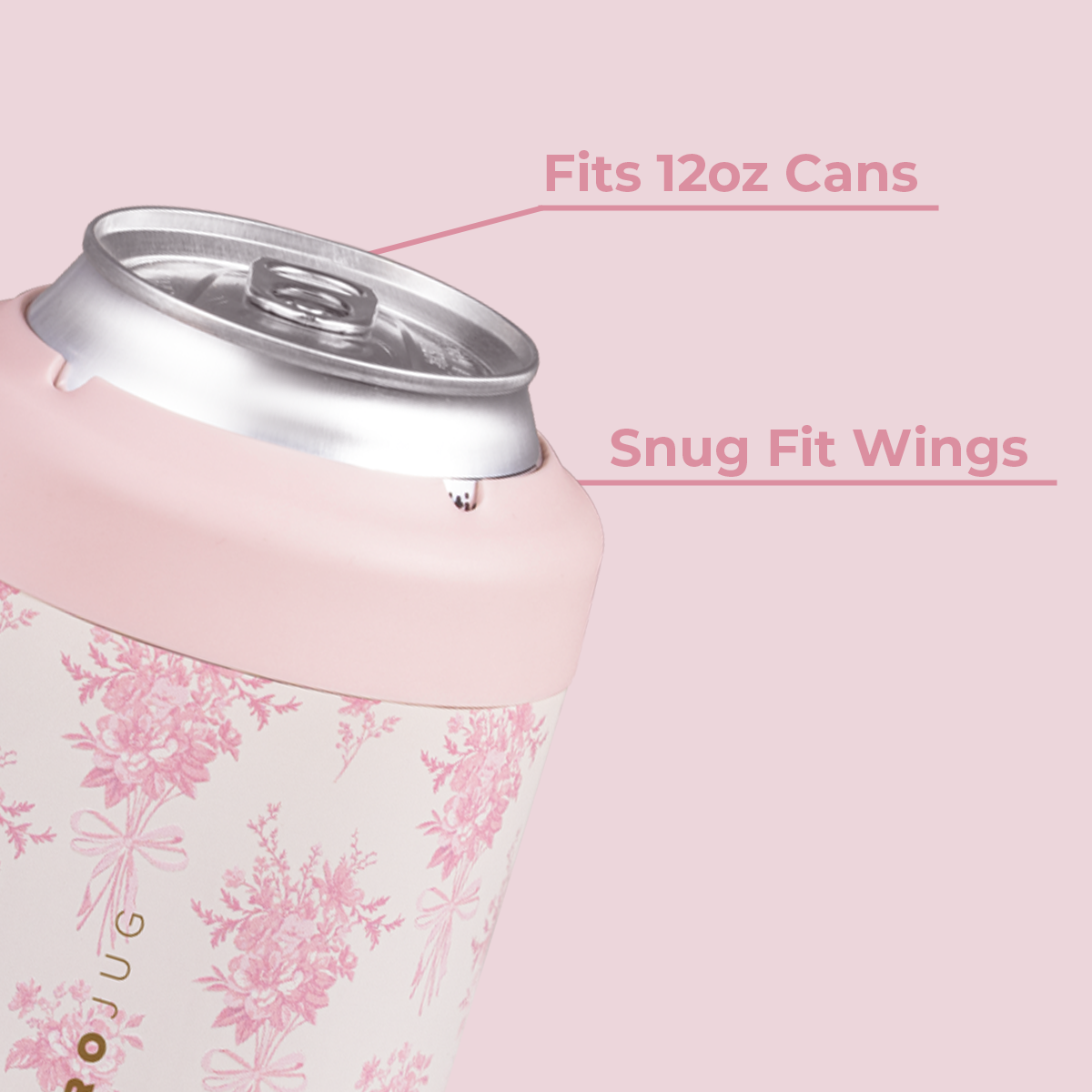 bouquet-12oz-355ml-b3 RegCan-Bouquet-WPI-8_8aa61023-d890-47d5-a852-fa6cdcacbce9.png