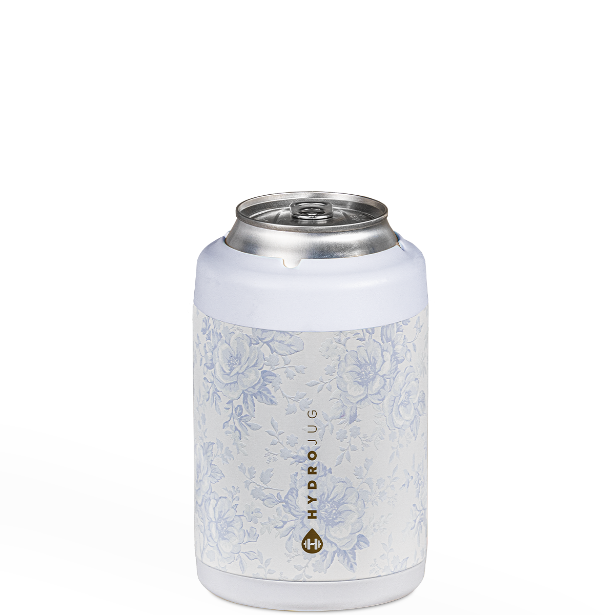 cherish-12oz-355ml-m3 RegCan-Cherish-WPI-1.png