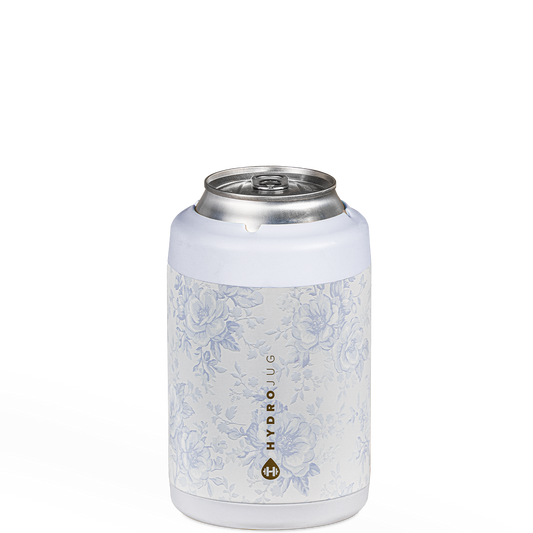 cherish-12oz-355ml-m3 RegCan-Cherish-WPI-1.png