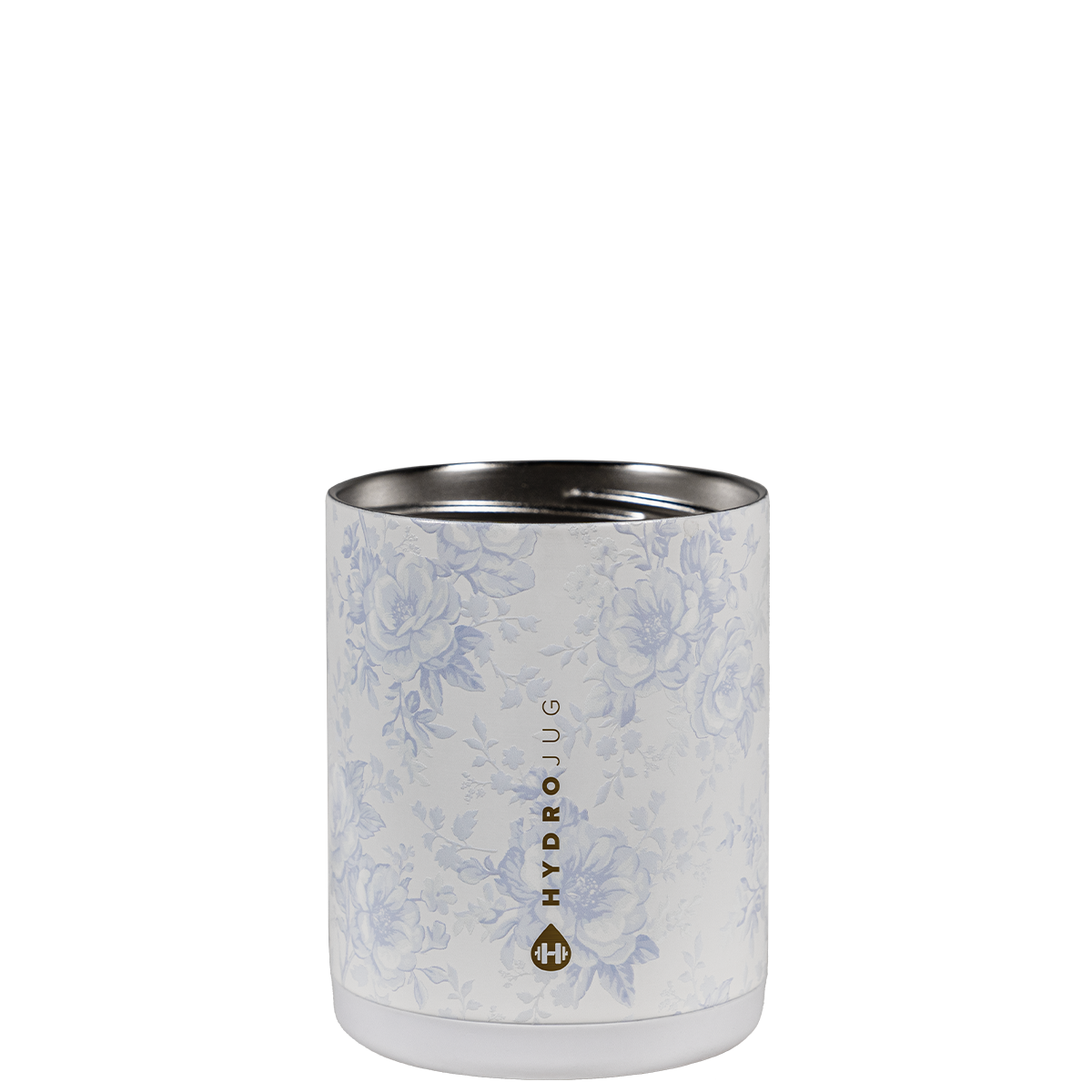 cherish-12oz-355ml-m3 RegCan-Cherish-WPI-2.png