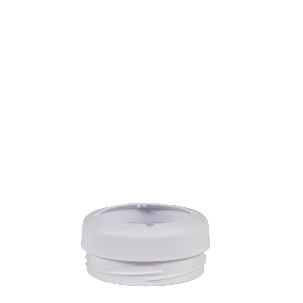 cherish-12oz-355ml-m3 RegCan-Cherish-WPI-3.png