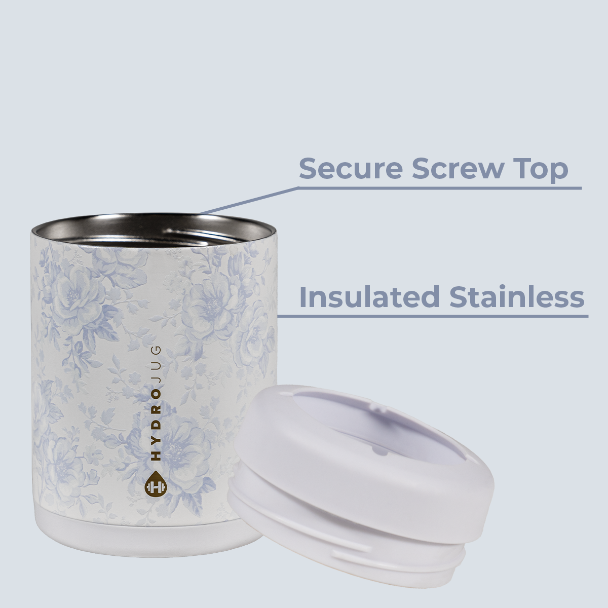 cherish-12oz-355ml-m3 RegCan-Cherish-WPI-7.png