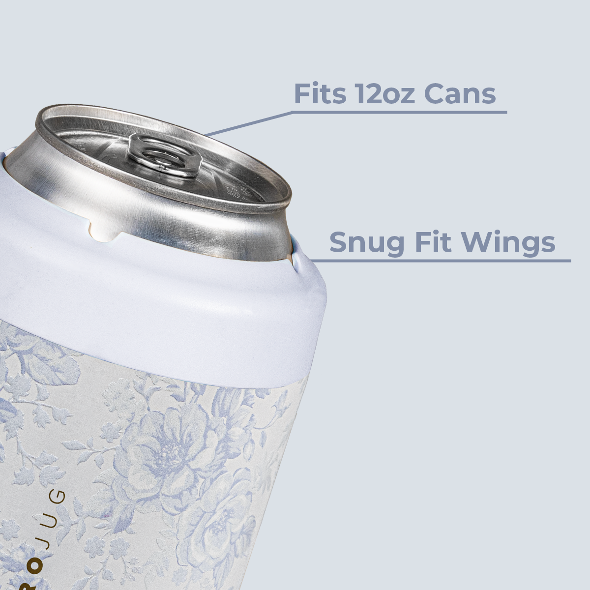 cherish-12oz-355ml-m3 RegCan-Cherish-WPI-8.png
