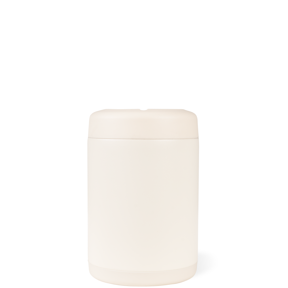 cream-12oz-355ml-b6 RegCan-Cream4-WPI.png