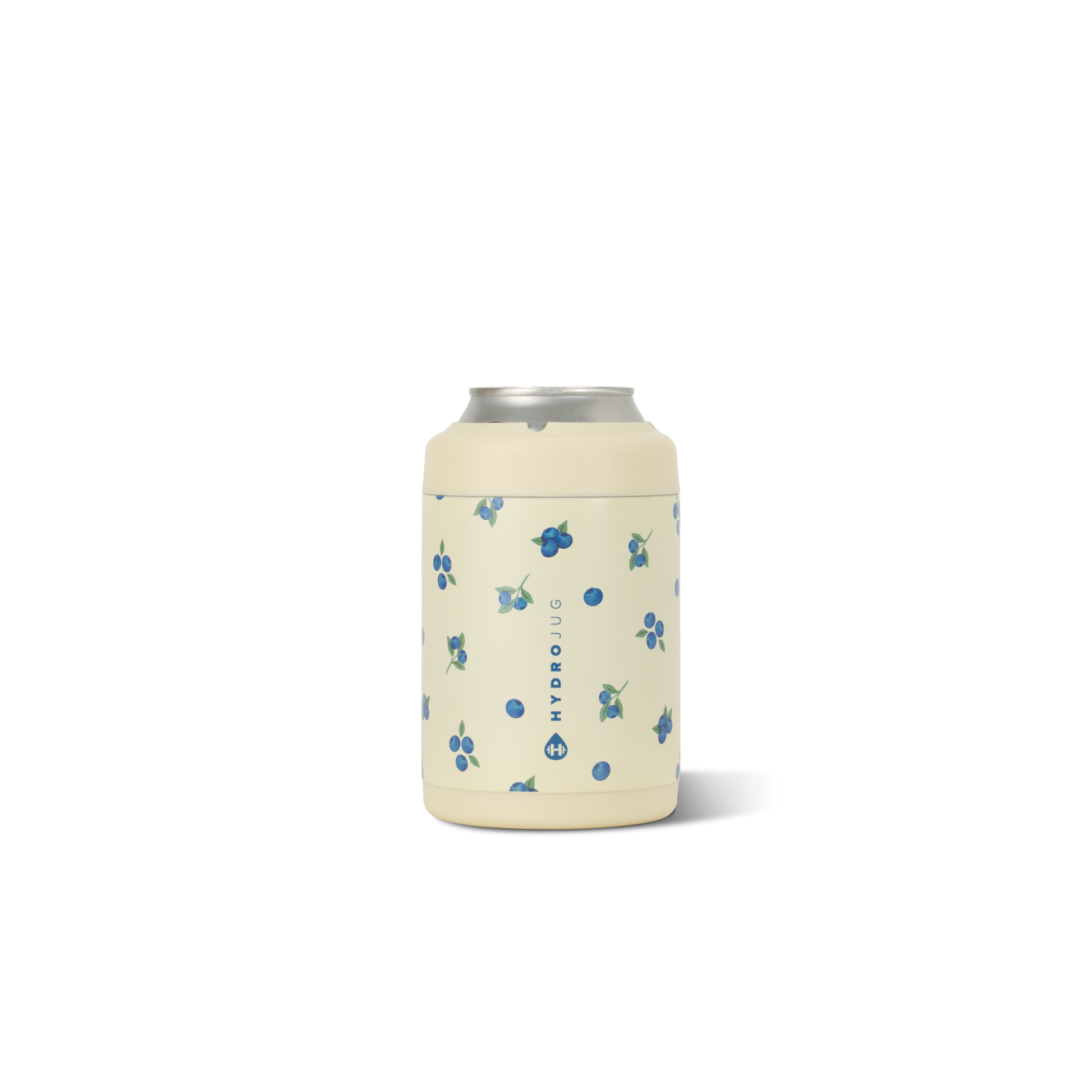 freshly-pick-d-12oz-355ml-z5 RegCan-FreshlyPick_d-1WPI.png