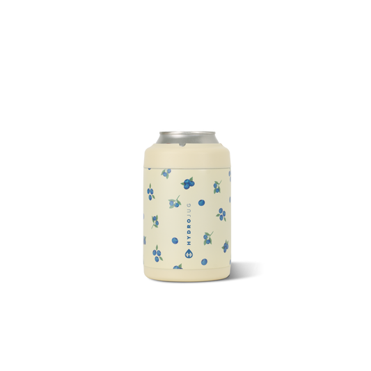 freshly-pick-d-12oz-355ml-z5 RegCan-FreshlyPick_d-1WPI.png