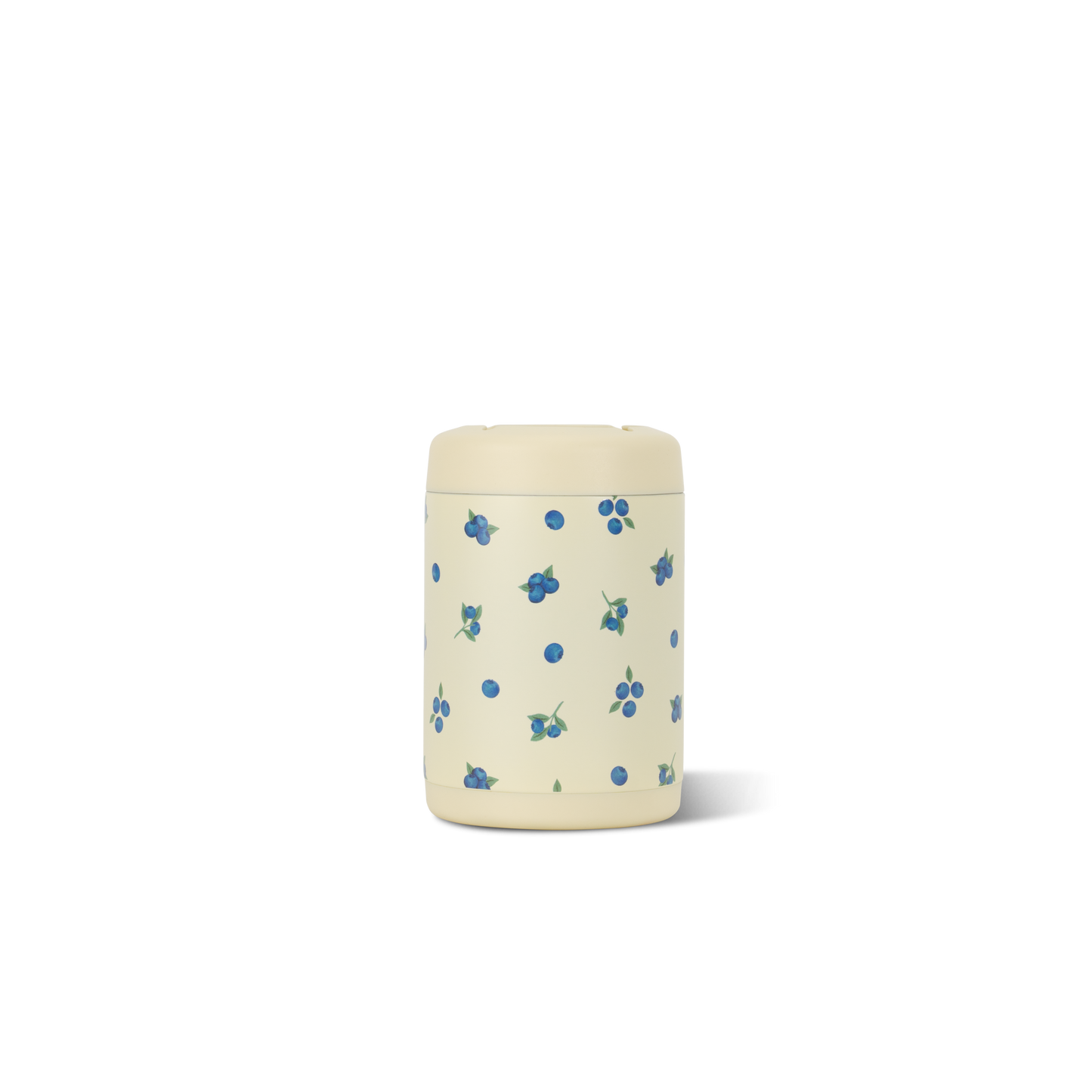freshly-pick-d-12oz-355ml-z5 RegCan-FreshlyPick_d-4WPI.png