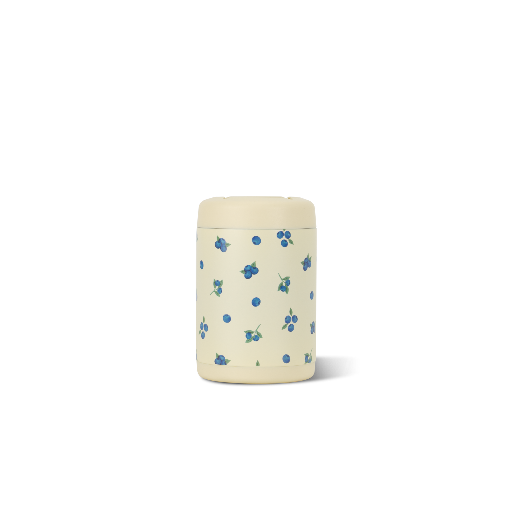 freshly-pick-d-12oz-355ml-z5 RegCan-FreshlyPick_d-4WPI.png