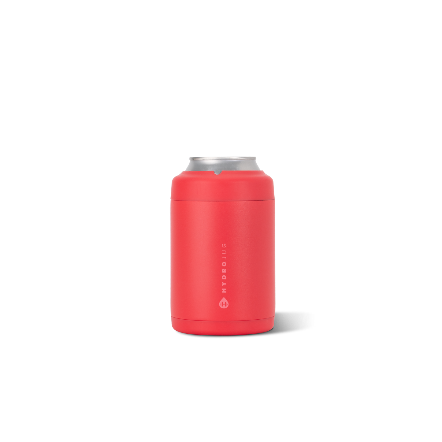 fruit-punch-12oz-355ml-m1 RegCan-FruitPunch-1WPI.png