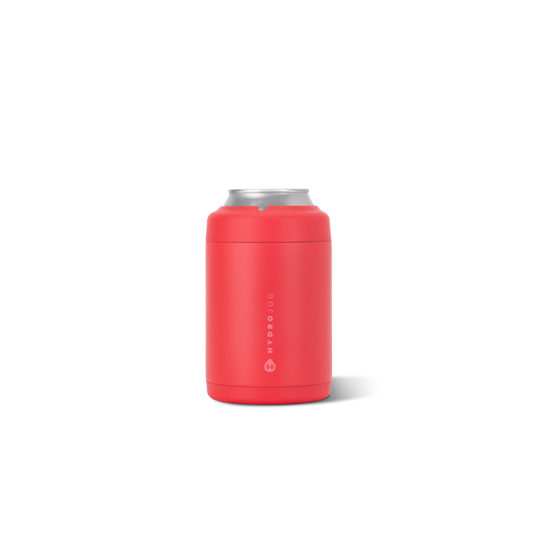 fruit-punch-12oz-355ml-m1 RegCan-FruitPunch-1WPI.png