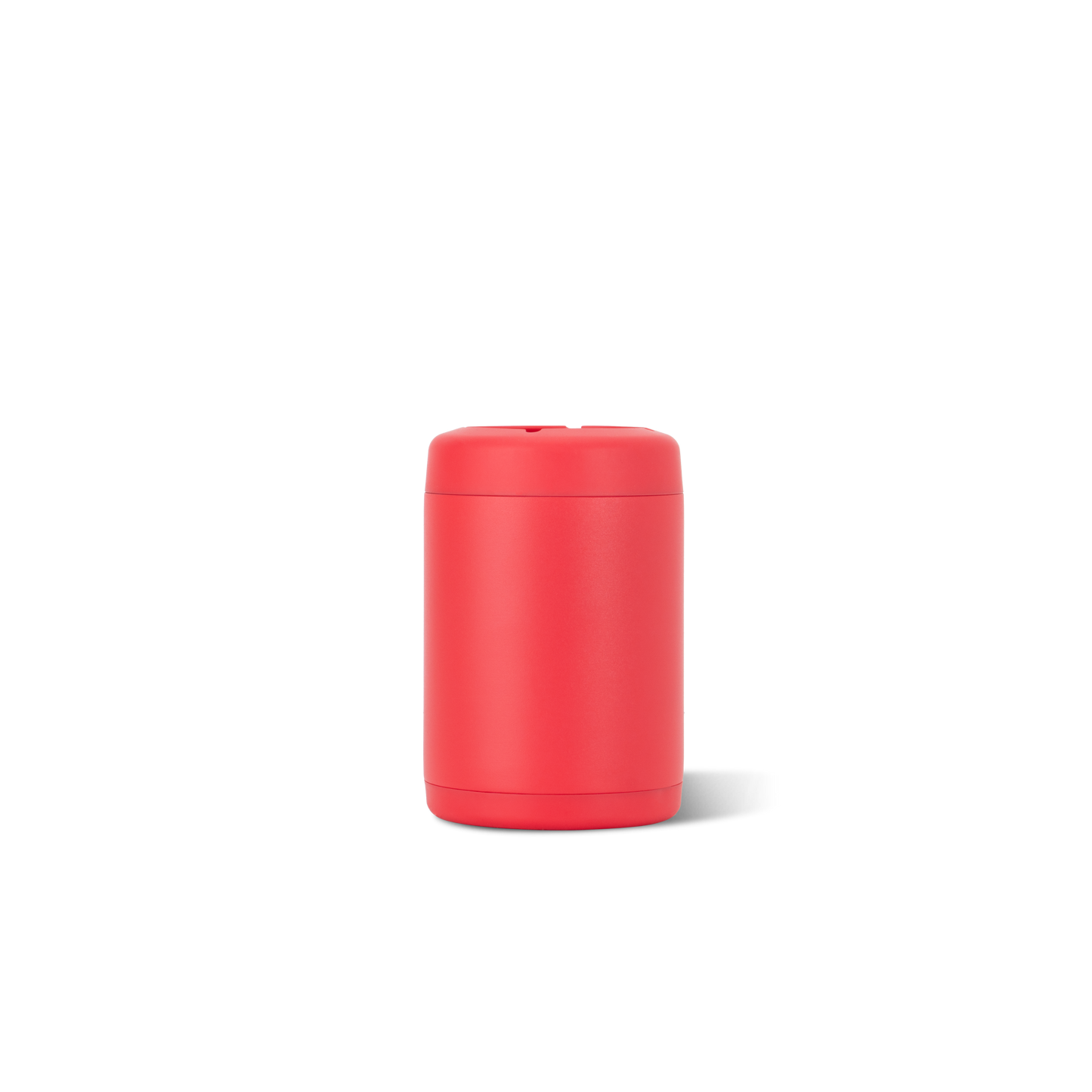 fruit-punch-12oz-355ml-m1 RegCan-FruitPunch-4WPI.png