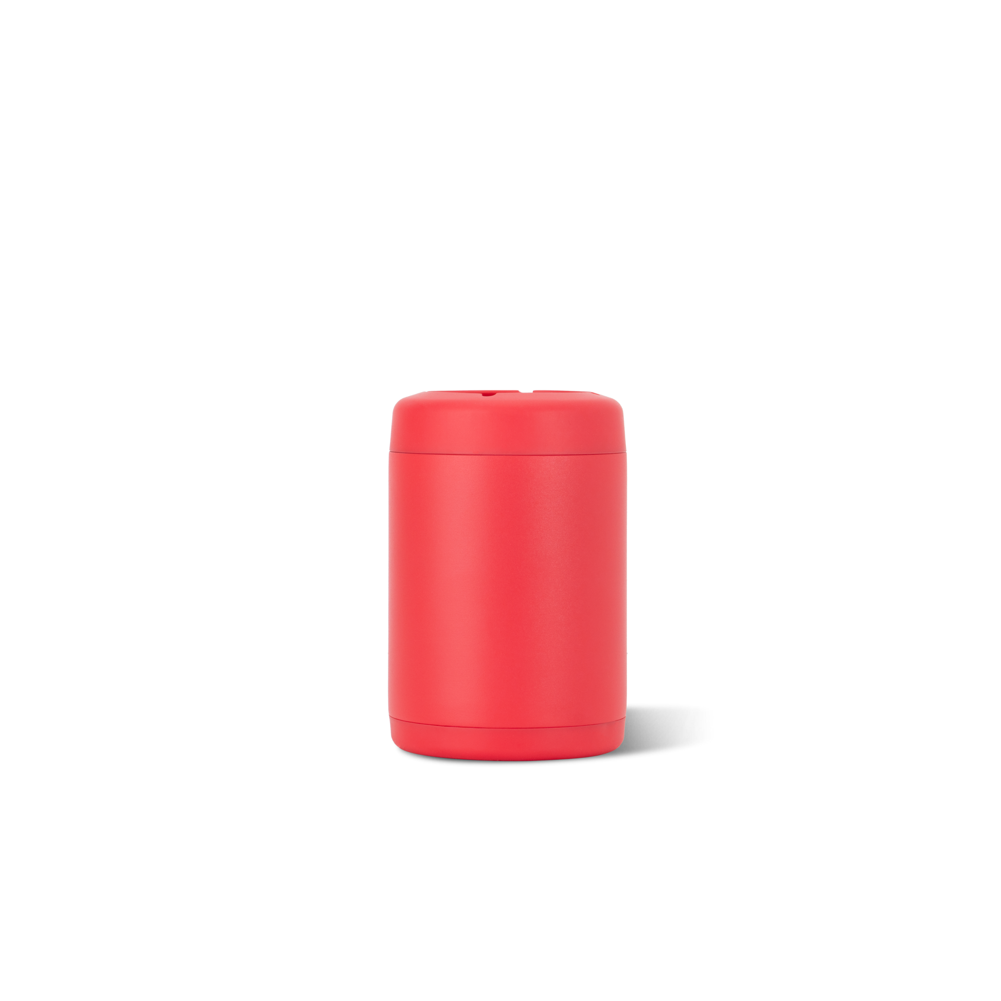 fruit-punch-12oz-355ml-m1 RegCan-FruitPunch-4WPI.png