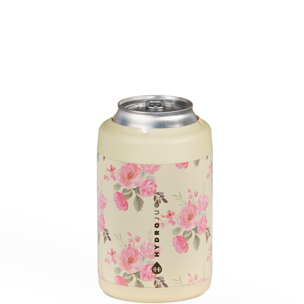keepsake-12oz-355ml-y6 RegCan-Keepsake-WPI-1.png