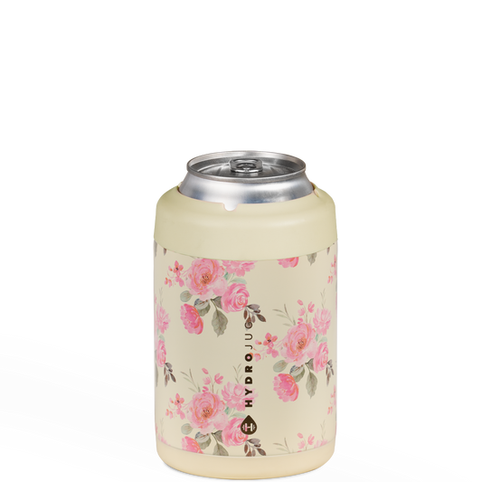 keepsake-12oz-355ml-y6 RegCan-Keepsake-WPI-1.png