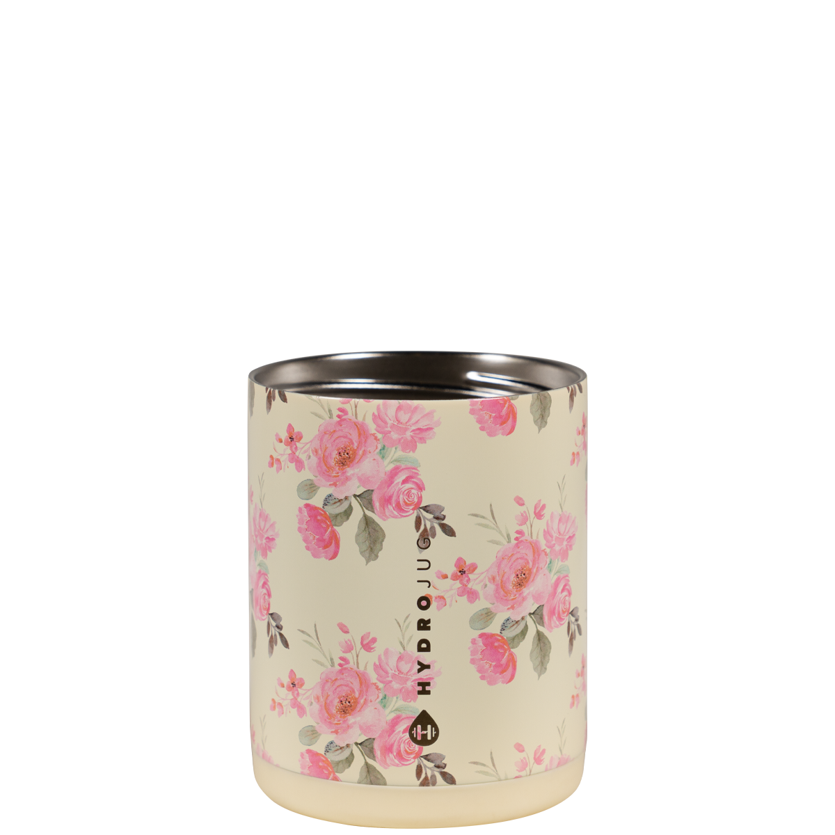 keepsake-12oz-355ml-y6 RegCan-Keepsake-WPI-2.png