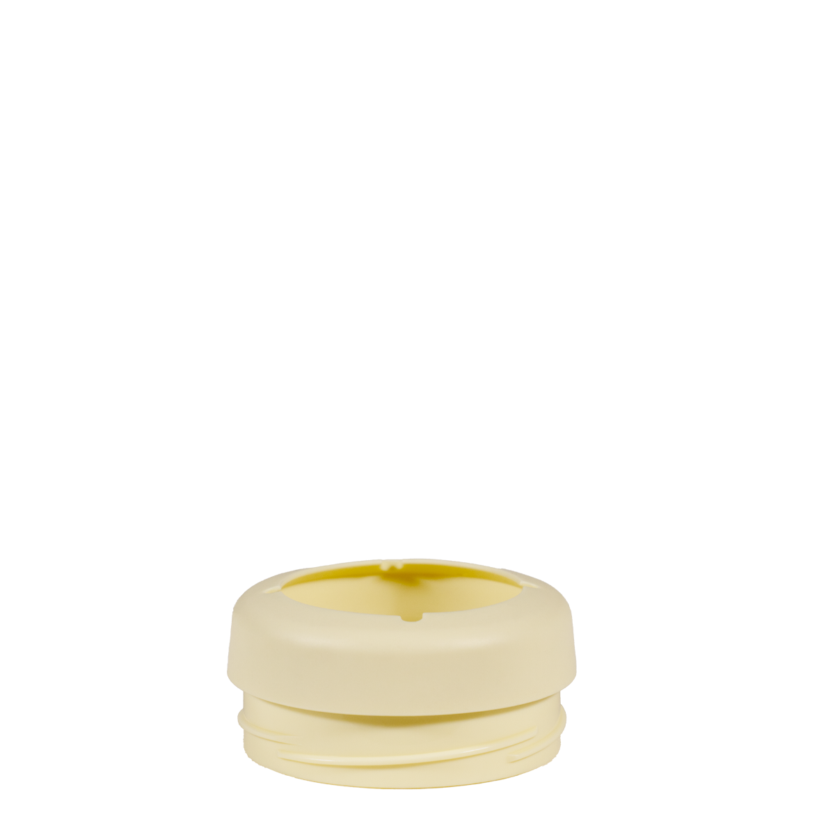 keepsake-12oz-355ml-y6 RegCan-Keepsake-WPI-3.png