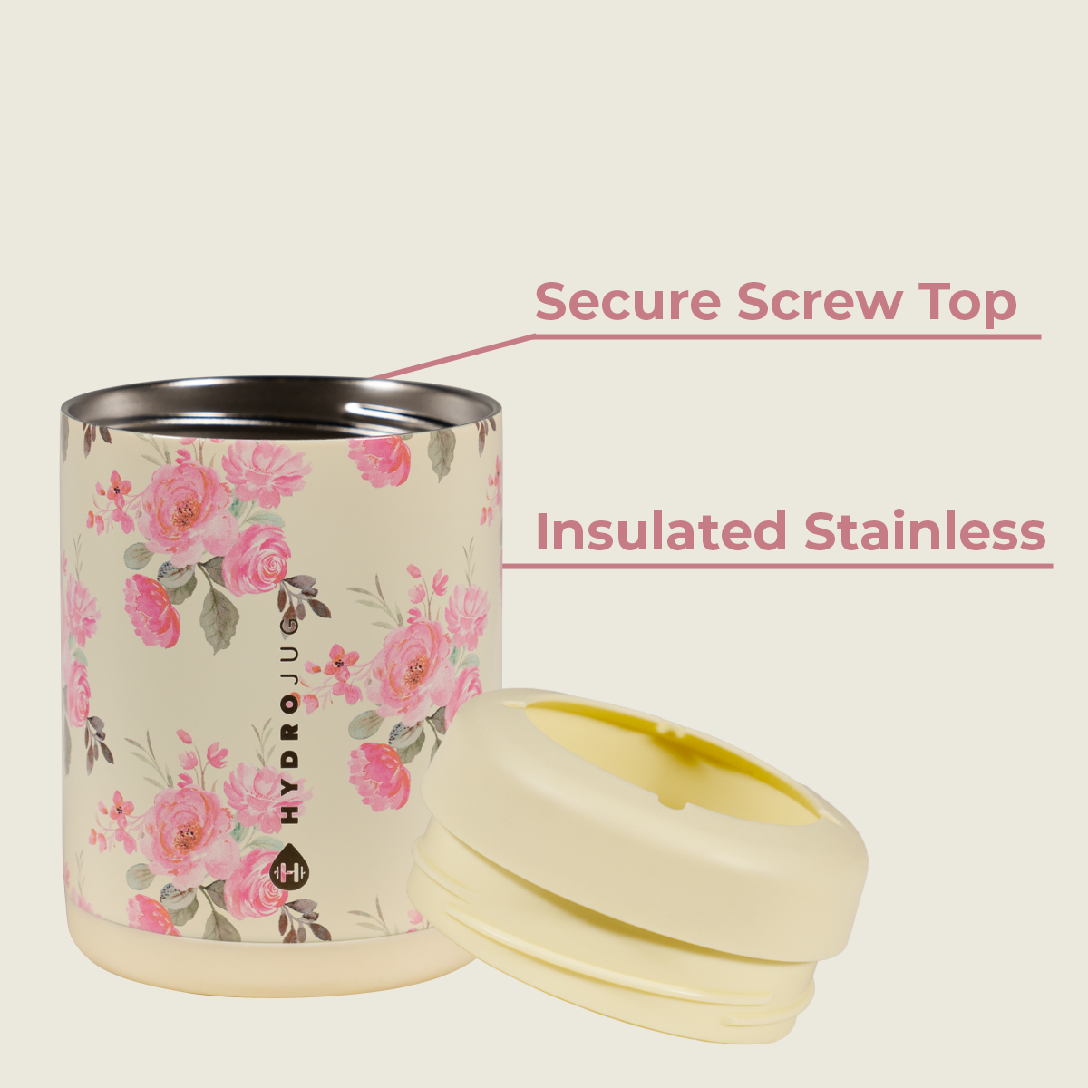 keepsake-12oz-355ml-y6 RegCan-Keepsake-WPI-7.png