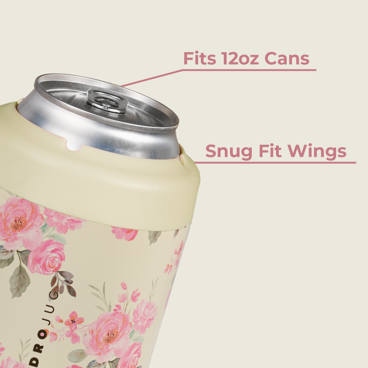 keepsake-12oz-355ml-y6 RegCan-Keepsake-WPI-8.png