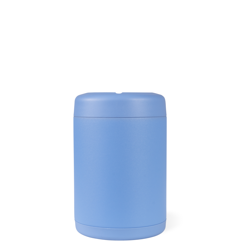 light-blue-12oz-355ml-h7 RegCan-LightBlue4-WPI.png