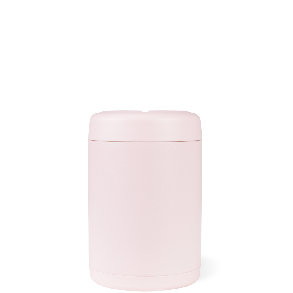 pink-sand-12oz-355ml-v1 RegCan-PinkSand4-WPI.png