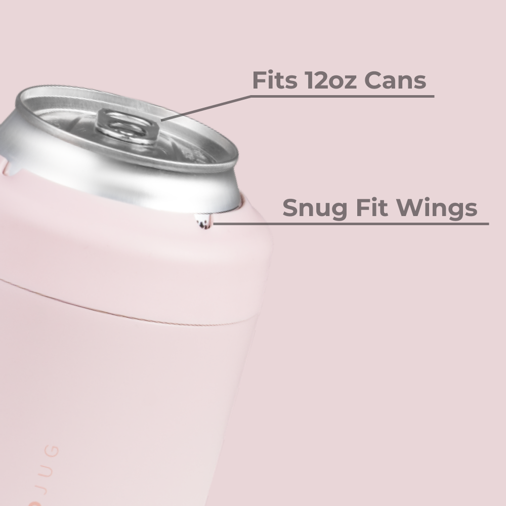 pink-sand-12oz-355ml-v1 RegCan-PinkSand6-WPI.png