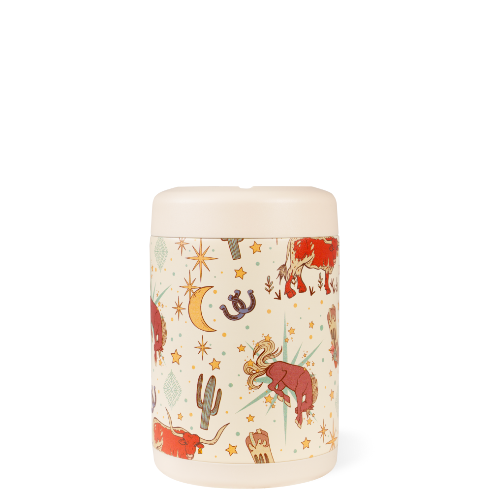 rodeo-12oz-355ml-t6 RegCan-Rodeo4-WPI.png