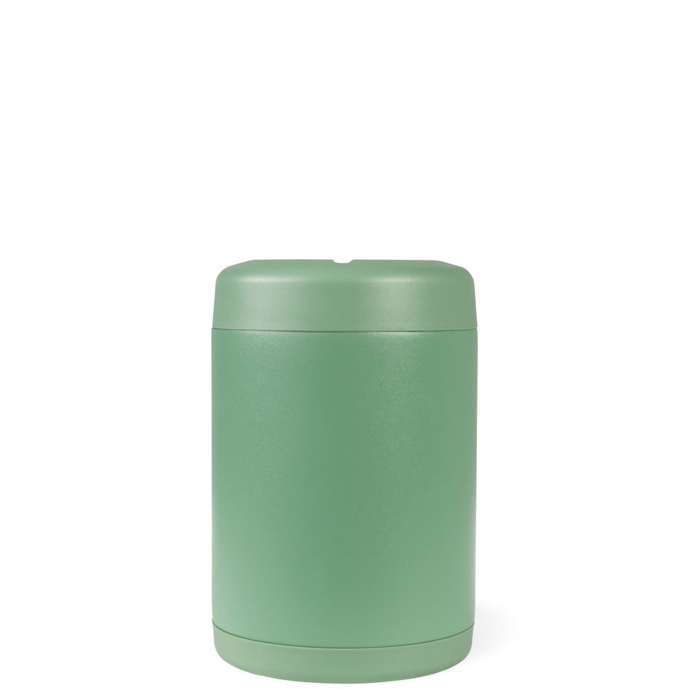 sage-12oz-355ml-p7 RegCan-Sage4-WPI.png