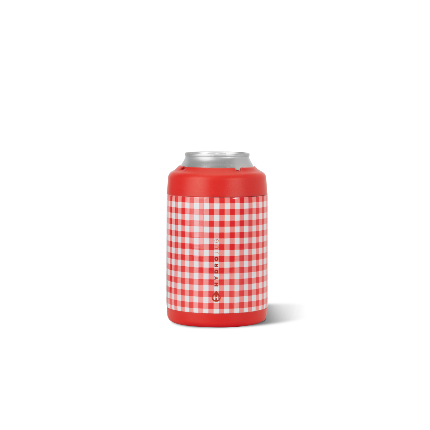 summer-picnic-12oz-355ml-q1 RegCan-SummerPicnic-1WPI.png