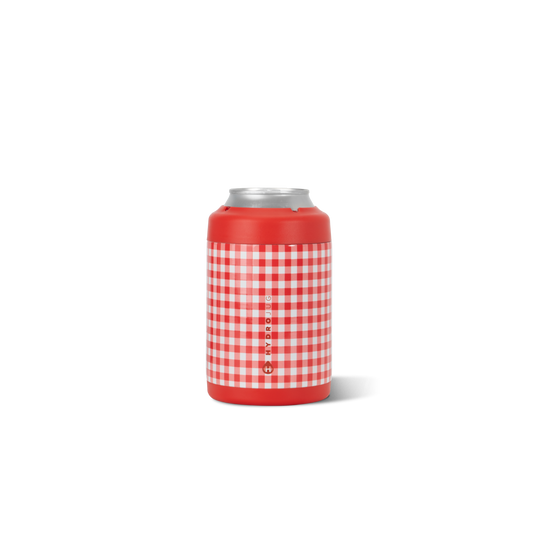 summer-picnic-12oz-355ml-q1 RegCan-SummerPicnic-1WPI.png