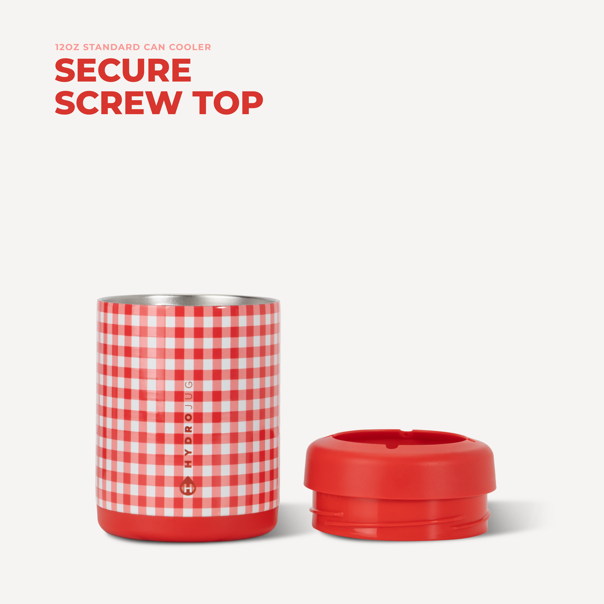 summer-picnic-12oz-355ml-q1 RegCan-SummerPicnic-2WPI.png