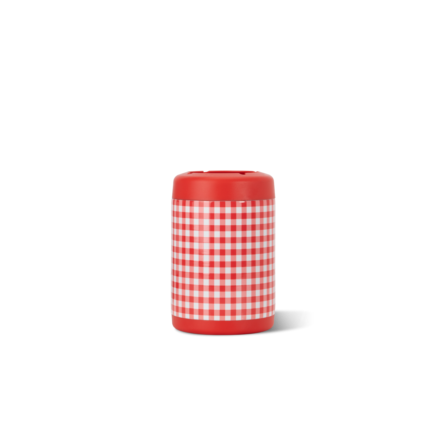 summer-picnic-12oz-355ml-q1 RegCan-SummerPicnic-4WPI.png